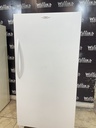 Frigidaire Used Freezer Upright 32x65 (White) 