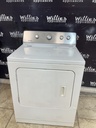 Maytag Used Electric Dryer 29inches {no cord}