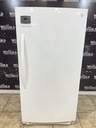 Kenmore Used Freezer Upright 32x65 1/2” (white) 