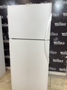 Frigidaire Refrigerator Top and Bottom 30x69 (White) 