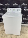 Whirlpool Washer Top-load 27inches (White) 