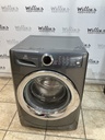 Electrolux Washer Front-load 27inches (grey)
