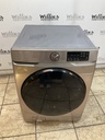 Samsung Washer Front-load 27inches  