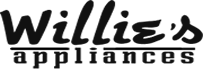 Willie's Appliances | New & Lightly used Appliances..